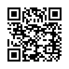 QR Code for 38f9GKw2o1ACcewvdPcnqKvjV1u5cVPPfW