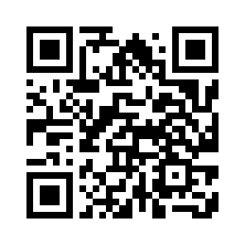 QR Code for 38f9MWppJwssH9xt5KGgnqtJFW3phMWhQa