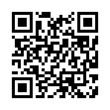 QR Code for 38f9YFttToExaLYRYqE5om5uMDr7LvZW5s