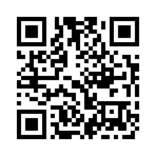 QR Code for 38f9eD1EMfdnyVsUWYecUMMT5SaU5n8bNC
