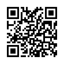 QR Code for 38f9eQPRxeowzbzEj2vC3PZ1hg1DM1wiUk