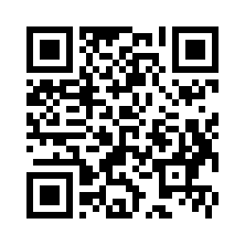 QR Code for 38f9hZgrfqBjTz6e4UKSFfUP7ka4AnVuUa