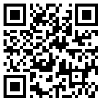 QR Code for 38f9j5gPGvAV9DfbDQ5Kr5ZXW33kuvmpsS