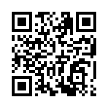 QR Code for 38f9uhbbEULBUMAd69Uw2hEjGVnsQAgE2k