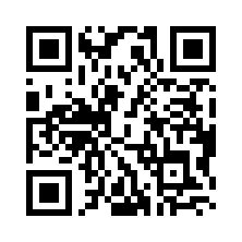 QR Code for 38fAFoMBWVTSS1dpUbwNgYocvQLESDYva1