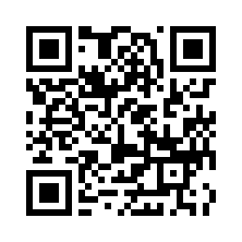 QR Code for 38fAbAkMuJrD98ZfeEXKAiUkN2QHpPkwBB