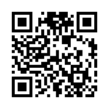 QR Code for 38fAbdPfLGfAGQMECfTvM52H4PSj38hgHm