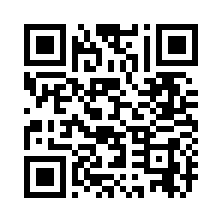 QR Code for 38fAk2XXaReAJ31aPWbfETCryXHDDnmq8F