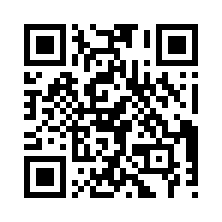 QR Code for 38fAkXsv6PchiKZ281EBHsc99WN5zZKnji