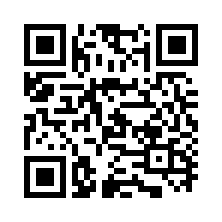 QR Code for 38fAzVN2J28n9NhZ4SpvEq2GCMaLCy2sto