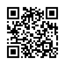 QR Code for 38fB1nRvCE6M1Lr89mTPq4WMnSYr6JneBy