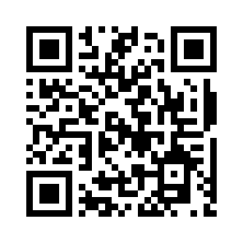 QR Code for 38fB7UPFykQsNq2PByjacXWqRR2Bh1Ppie