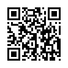 QR Code for 38fBEPsKcsKeE6sfxMbcorSpPRRr4SSc3J