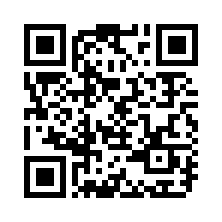 QR Code for 38fBJA1b7hBDA5zrd3VbH9CWH77cV8Z7gZ