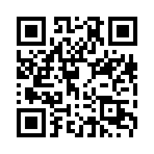 QR Code for 38fBL263qdyyJAXbywjdMDDJJFQEu7NFns