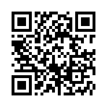 QR Code for 38fBNUAbmPVse28mj3dWW55Axj2UyvsNGV
