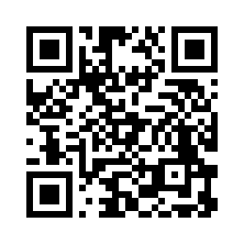 QR Code for 38fBNUG6VZX3A9W5ZiWazsSUQGTX7QioLS