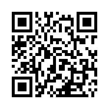 QR Code for 38fBS1Wk8LibgWNGCFYhVG2EUxZYz7WJSA