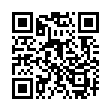 QR Code for 38fBUfAXGCK5TR9hHnni2JCmBDraxk1DoU