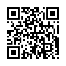 QR Code for 38fBYEwwMBd4AoLDgdpR143QRpKjYM2tD2
