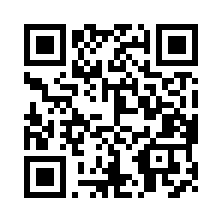 QR Code for 38fBYe8bRxVsakEMJpAaVMT7bsZqywroGc