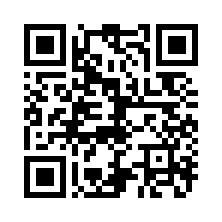 QR Code for 38fBdnRxzLqaVdM2ZH4mEms7bmgtmEPMEP