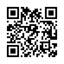 QR Code for 38fBic4wSMJ7WbGLEq9zaivjbtrPcewWDz