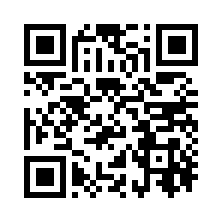 QR Code for 38fBo8ZzAREjrfpuzoyKedM2q2EaPYmkbY