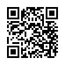QR Code for 38fBooyh4RSWVkSySsMKWbksJr8iffZF3Y