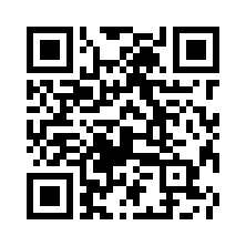 QR Code for 38fBs67Uj6RyaqBQNGE9TdT6mDUthRpvyV