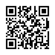 QR Code for 38fBuVFiMEGvoxobFrSLxvs1RPkmfBFUKs