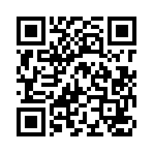 QR Code for 38fBvPy5XedCJ41LCjYwQqaPsdm6NAxQbR