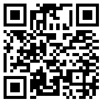 QR Code for 38fC6gt9dLrdzFqtixBtcToTAcCzDMu6Fr