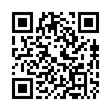 QR Code for 38fCBPebowbECh6icJLRwy3vQaJoxqouB6
