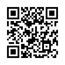 QR Code for 38fCBv6mBk9ujfwheKSM3Hn8bKfAxUdStX