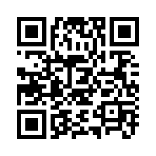 QR Code for 38fCEz3XzL9P5faaVQJqqohx8xopRL14Ms