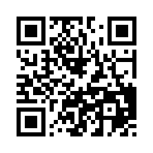 QR Code for 38fCGPTKVJePHS16qzo1bcYTcYxV4vB9v3