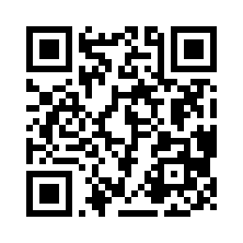 QR Code for 38fCH96jF5odvn8RoRW6wGHMjs7PE4XrYu