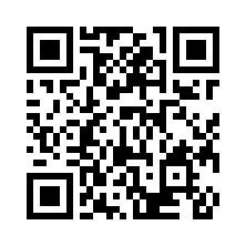 QR Code for 38fCMVsRV1Z2qioWYMu7QVp2yroVtV1VW4