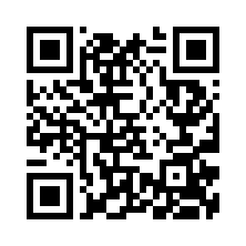 QR Code for 38fCQ7WBfYRM1w9J2XJtmxTvfbYUtAmcqg
