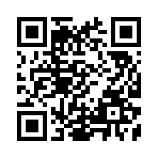 QR Code for 38fCVVPM28DHoAqhoc8KQya3R3RA4Yiouk