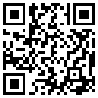QR Code for 38fCYWHMEjkQAMFUiCPQAM1UfeEEbokaBk