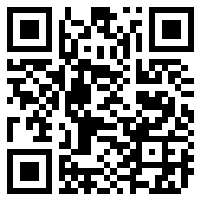 QR Code for 38fCaZq4wKGo2JHSwo1EQNEbfvHN3fbs9g
