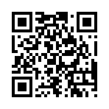 QR Code for 38fCewCCiG8mYV9MepXhcgfVypiRb7WVMW