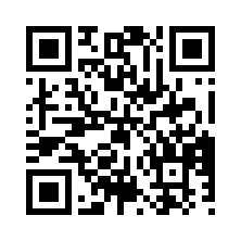 QR Code for 38fCihE7uiGKV4SNT3KzMu7L9EWJjXe144