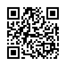 QR Code for 38fCuhy4QDTtXvsBfmHUTjAzMmuupQFt8L