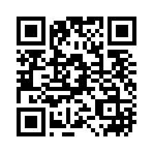 QR Code for 38fCwh2waty4ufcxHxSwnMkf4fNW6JCbUt