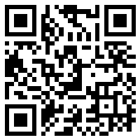 QR Code for 38fCxXh6KrHG4moFcoBMEGRVMMPtDnV3WX