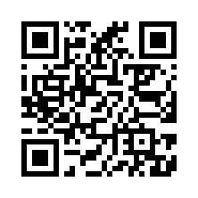QR Code for 38fD1Z51CUfb8wyJg3uhAaZryNF8wUGgUB