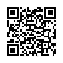 QR Code for 38fD95fd57Mm4rnom6Kc6FG2z7CGVhMTN2
